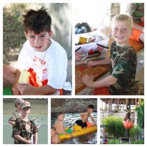 1069248_10151719160784521_218316281_n