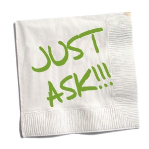 napkin_justask