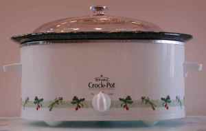 u-crockpot6_5q