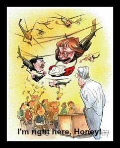 helicopter_parentsframed