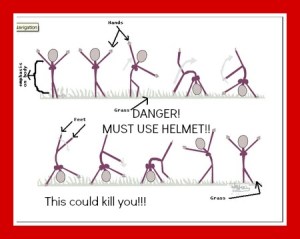 how2doacartwheelart4681