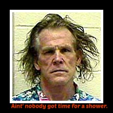 nicknoltewith text