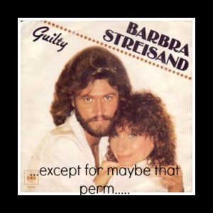 barbara and barryedit