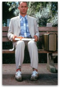 forrest-gump1