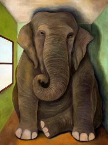 elephant-in-the-room-audialtempartem