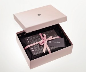 GlossyBox7_jpg