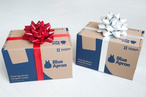 Blue-Apron-Gift2