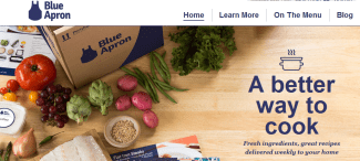 blue-apron