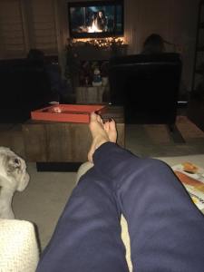 10441202_10152947038079521_2470934416130239660_n