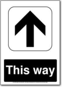 this_way_public_information_sign_2