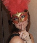 21851_243343579520_4483307_n