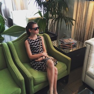 10426335_10153294665674521_7975958367891007191_n