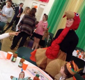 553825_699414413416932_576735171_n