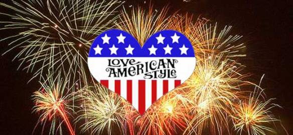 love_american_style_650x300