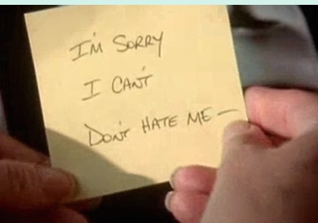 SATC-breakup-post-it