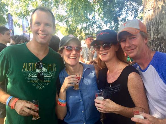 22089855_10155605726383467_4902642814316036624_n