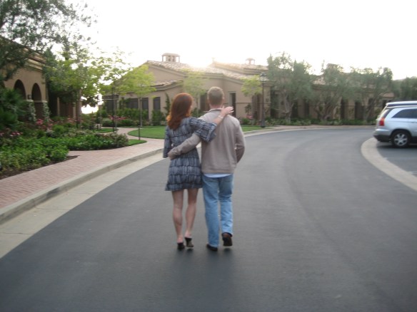 chinatown and pelican hill 008